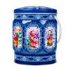 Уменьшенная картинка