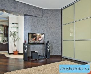 Квартира за миллион