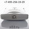 Уменьшенная картинка