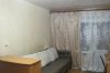 Продаю однокомнатную квартиру 29 кв.метров