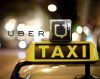 UBERТАКСИ вакансия водитель такси 30-40 тыс в неделю