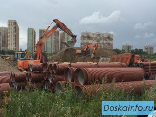 Компания по строительству    и проектированию