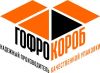Уменьшенная картинка