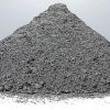 Уменьшенная картинка