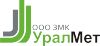 Изготовление опор трубопроводов и металлоконструкций.