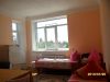 Уменьшенная картинка