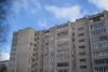 Продаю 3-к квартиру 61,1кв.м н/п