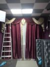 Уменьшенная картинка
