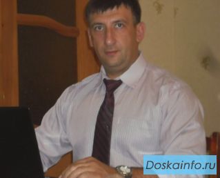 Проверка на детекторе лжи/полиграфе.