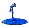 Растягивающийся шланг xHose 30м