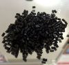 Уменьшенная картинка