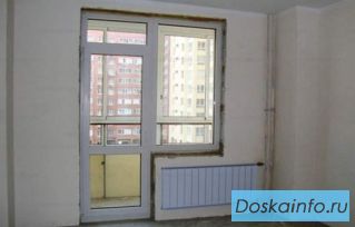 Краснодар. Продам 1- комнатная квартира по улице Ярославского