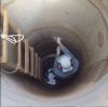 Уменьшенная картинка