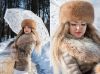 Уменьшенная картинка