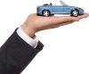 Прокат (аренда)                автомобиля