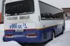 Уменьшенная картинка