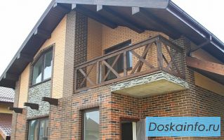 Краснодар. Продам коттедж 125 кв.м. в коттеджном поселке.