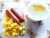 Уменьшенная картинка