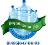Уменьшенная картинка