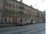 Сдам отличное помещение на Невском 158