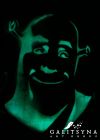 Уменьшенная картинка