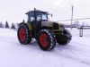 Уменьшенная картинка