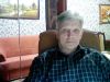Помощь психолога