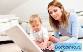 Требуются операторы по перенабору текста.