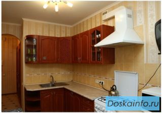 Для хорошего парня место в комнате у м. Войковская
