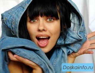 Джинсы в Бийске, мужские и женские широкий ассорт.
