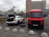 Мобильный (Выездной) Шиномонтаж 24 часа