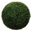Уменьшенная картинка