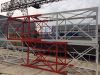 Уменьшенная картинка