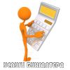 Услуги бухгалтера. Регистрация, закрытие ИП.