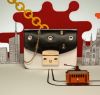 Сумочки Furla в СПб