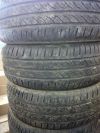 Уменьшенная картинка