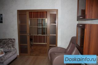 Производство пеналов для межкомнатных дверей