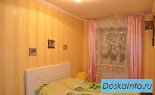 Продам квартиру