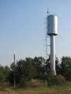 Уменьшенная картинка