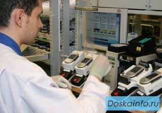 Ремонт Мобильных телефонов Разлочка Samsung ремонт компьютеров планшетов