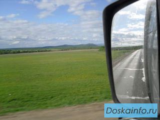 Диспетчерские услуги