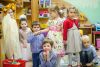 Уменьшенная картинка