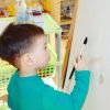 Уменьшенная картинка