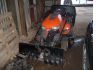 Husqvarna YTH 220 Twin