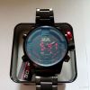 Спортивные часы  Weide Sport Watch