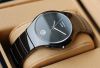 Часы  Rado jubile