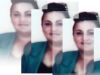 Услуги профессиональной                      ведьмы