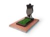 Уменьшенная картинка