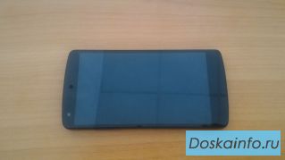 Google Nexus 5 16Gb
