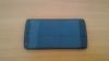 Google Nexus 5 16Gb